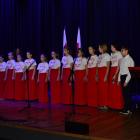 zdjęcie nr 196