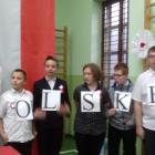 Fotka nr 5 z 6