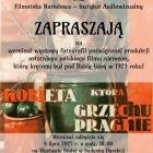 Fotka nr 0 z 1