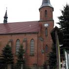 zdjęcie nr 19
