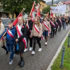 zdjęcie nr 18