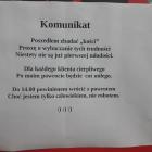 Fotka nr 0 z 1