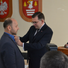 zdjęcie nr 21