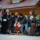 zdjęcie nr 114