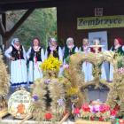 zdjęcie nr 241