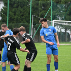 zdjęcie nr 34