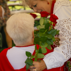 zdjęcie nr 27