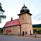 zdjęcie nr 8