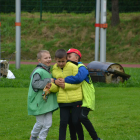 zdjęcie nr 33