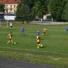 Fotka nr 1 z 13