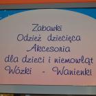 zdjęcie nr 18