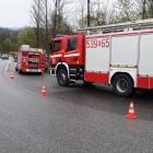 Fotka nr 1 z 6