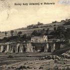zdjęcie nr 20