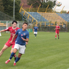Fotka nr 5 z 18
