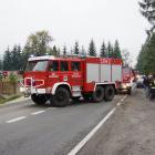 Fotka nr 5 z 22