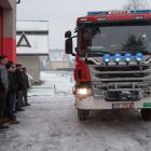 Fotka nr 2 z 12