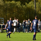 zdjęcie nr 13