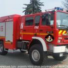 Fotka nr 5 z 7