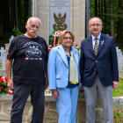 zdjęcie nr 153