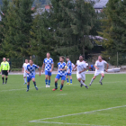 zdjęcie nr 45