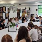 Fotka nr 0 z 7