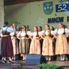 zdjęcie nr 8