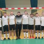 zdjęcie nr 10