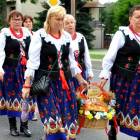 zdjęcie nr 26