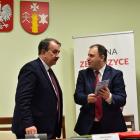 zdjęcie nr 11