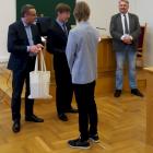 Fotka nr 1 z 4