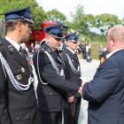 zdjęcie nr 15