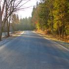 Fotka nr 1 z 4