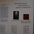 zdjęcie nr 27