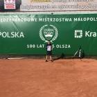 Fotka nr 5 z 7