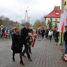 zdjęcie nr 20