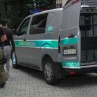 Fotka nr 2 z 3