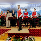 zdjęcie nr 99
