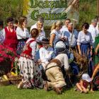 zdjęcie nr 119