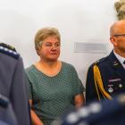 zdjęcie nr 103