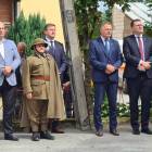 zdjęcie nr 12