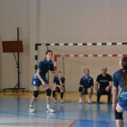 zdjęcie nr 18