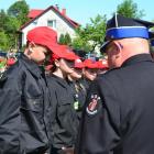zdjęcie nr 135