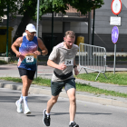 zdjęcie nr 176