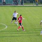zdjęcie nr 11