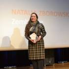 zdjęcie nr 29