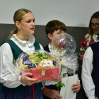 zdjęcie nr 15