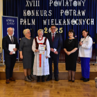 zdjęcie nr 94