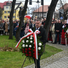 zdjęcie nr 51