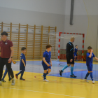 zdjęcie nr 30