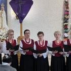 zdjęcie nr 99